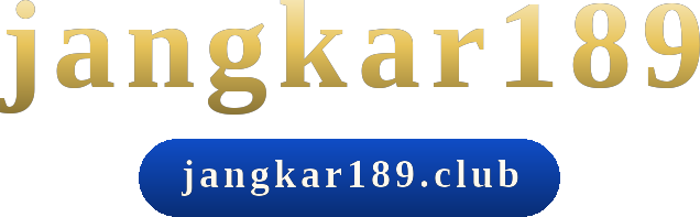 jangkar189 logo